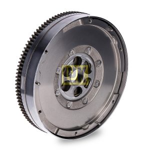 Volanta OPEL CASCADA (W13) 2.0 CDTI (67) diesel 165 cai LUK 415 0630 10