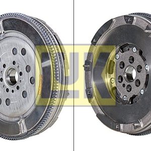 Volanta OPEL CASCADA (W13) 1.4 Turbo (67) benzina 140 cai LUK 415 0650 10