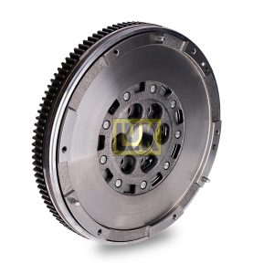 Volanta OPEL COMBO Tour (X12) 1.6 CDTI (C26, D26, E26, C05) diesel 105 cai LUK 415 0679 10