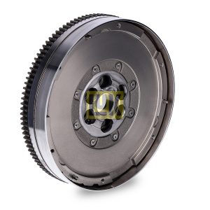 Volanta OPEL COMBO Autoutilitara/limuzina spatioasa (X12) 2.0 CDTI (B05) diesel 135 cai LUK 415 0707 10