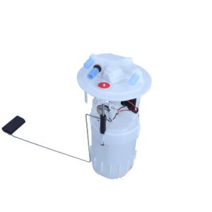 Sistem alimentare cu combustibil OPEL MOVANO B caroserie (X62) 2.3 CDTI FWD (FV) diesel 110 cai MAXGEAR 43-0187