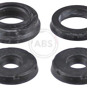 Set reparatie pompa centrala frana OPEL COMBO Autoutilitara/limuzina spatioasa (71_) 1.4 benzina 82 cai ABS 43318