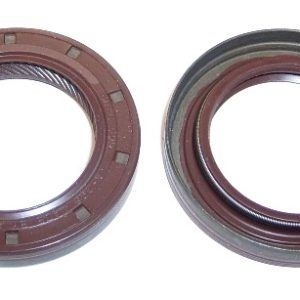 Simering ax cu came OPEL COMBO Autoutilitara/limuzina spatioasa (X12) 1.6 CDTI (B05) diesel 105 cai ELRING 434.500