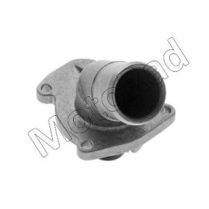 Termostat lichid racire OPEL COMBO Tour 1.4 benzina 90 cai MOTORAD 436-92K