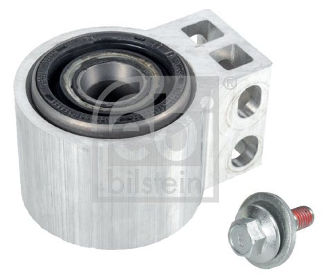 Suport trapez OPEL AMPERA (R12) EV 150 benzina/elector 151 cai FEBI BILSTEIN 43718