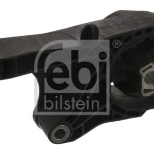 Suport motor OPEL CASCADA (W13) 1.4 (67) benzina 120 cai FEBI BILSTEIN 44247