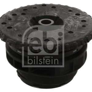 Set reparatie rulment sarcina amortizor OPEL MOVANO B caroserie (X62) 2.3 CDTI RWD (FV) diesel 125 cai FEBI BILSTEIN 44917