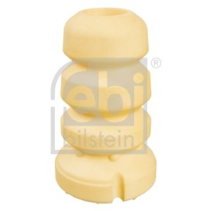 Tampon cauciuc suspensie OPEL MOVANO B platou / sasiu (X62) 2.3 CDTI FWD (EV, HV, UV) diesel 101 cai FEBI BILSTEIN 45074
