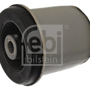 Suport ax OPEL ADAM (M13) 1.4 LPG Benzina/Autogaz (GPL) 87 cai FEBI BILSTEIN 45087