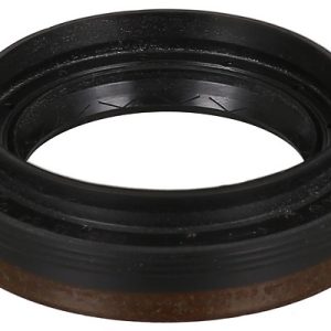 Simering diferential OPEL COMBO Autoutilitara/limuzina spatioasa 1.6 benzina 87 cai ELRING 452.500