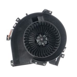 Ventilator habitaclu OPEL COMBO Tour 1.4 benzina 90 cai MAHLE ORIGINAL AB 224 000S