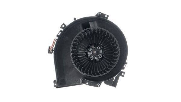 Ventilator habitaclu OPEL COMBO Autoutilitara/limuzina spatioasa 1.7 DTI 16V diesel 75 cai MAHLE ORIGINAL AB 224 000S