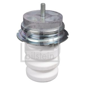 Tampon cauciuc suspensie OPEL MOVANO C caroserie (U9) 2.2 D diesel 165 cai FEBI BILSTEIN 46106