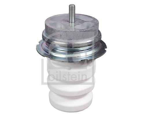 Tampon cauciuc suspensie OPEL MOVANO C platou / sasiu (U9) 2.2 D diesel 165 cai FEBI BILSTEIN 46106