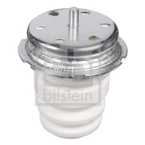 Tampon cauciuc suspensie OPEL MOVANO C caroserie (U9) 2.2 D diesel 165 cai FEBI BILSTEIN 46108