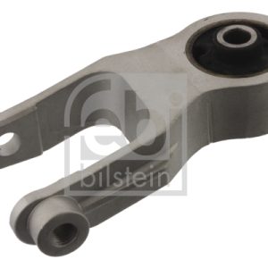 Suport motor OPEL COMBO Tour 1.7 CDTI 16V diesel 101 cai FEBI BILSTEIN 46325