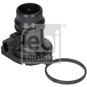 Termostat lichid racire OPEL ADAM (M13) 1.4 benzina 101 cai FEBI BILSTEIN 46578