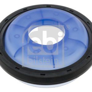 Simering arbore cotit OPEL GRANDLAND X Van 1.2 (75) benzina 131 cai FEBI BILSTEIN 47339