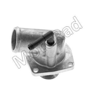 Termostat lichid racire OPEL COMBO Autoutilitara/limuzina spatioasa 1.6 CNG 16V Benzina/Gaz metan (GNC) 94 cai MOTORAD 478-92K