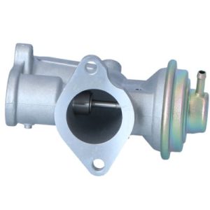 Supapa EGR OPEL COMBO Tour 1.7 DI 16V diesel 65 cai NRF 48617