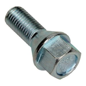 Surub roata OPEL COMBO Tour 1.7 CDTI 16V diesel 101 cai MAXGEAR 49-0964