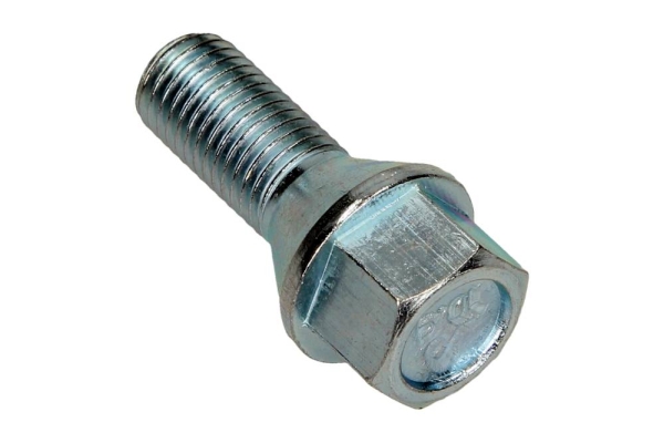 Surub roata OPEL COMBO Autoutilitara/limuzina spatioasa (71_) 1.2 benzina 45 cai MAXGEAR 49-0964