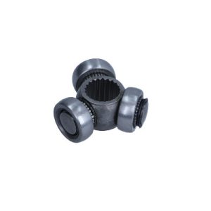 Tripoda cardan OPEL MOVANO A bus (X70) 2.2 DTI (JD) diesel 90 cai MAXGEAR 49-1916