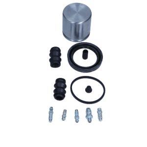 Set reparatie etrier OPEL MOKKA 1.5 (76) diesel 110 cai MAXGEAR 49-1944