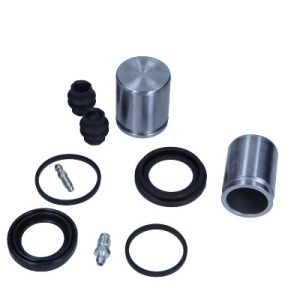 Set reparatie etrier OPEL VIVARO A bus (X83) 1.9 DTI (F7, J7, A07) diesel 101 cai MAXGEAR 49-1970