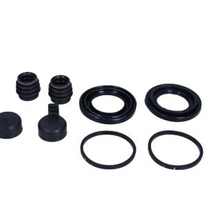 Set reparatie etrier OPEL MOVANO B platou / sasiu (X62) 2.3 CDTI FWD (EV, HV, UV) diesel 110 cai MAXGEAR 49-1973