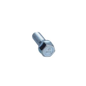 Surub roata OPEL MOVANO B caroserie (X62) 2.3 CDTI RWD (FV) diesel 163 cai MAXGEAR 49-2000