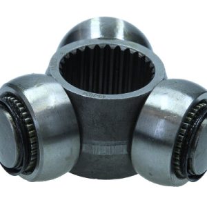 Tripoda cardan OPEL MOVANO A bus (X70) 1.9 DTI (JD) diesel 80 cai MAXGEAR 49-2034