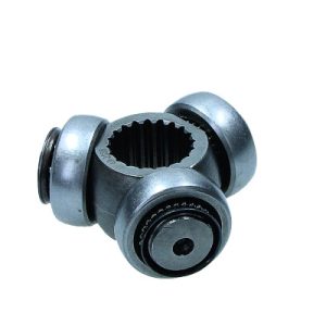 Tripoda cardan OPEL ADAM (M13) 1.2 benzina 69 cai MAXGEAR 49-2038