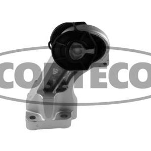 Suport motor OPEL MOVANO B caroserie (X62) 2.3 CDTI RWD (FV) diesel 131 cai CORTECO 49361546