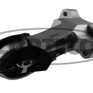 Suport motor OPEL MOVANO B caroserie (X62) 2.3 CDTI RWD (FV) diesel 131 cai CORTECO 49361562