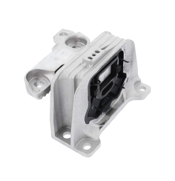 Suport motor OPEL MOVANO B bus (X62) 2.3 CDTI FWD (JV) diesel 179 cai CORTECO 49361564