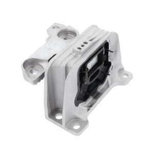 Suport motor OPEL MOVANO B platou / sasiu (X62) 2.3 CDTI FWD (EV, HV, UV) diesel 101 cai CORTECO 49361564