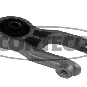 Suport motor OPEL COMBO Autoutilitara/limuzina spatioasa 1.7 CDTI 16V diesel 101 cai CORTECO 49368470