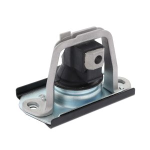 Suport motor OPEL VIVARO A platou / sasiu (X83) 1.9 DTI diesel 101 cai CORTECO 49368507