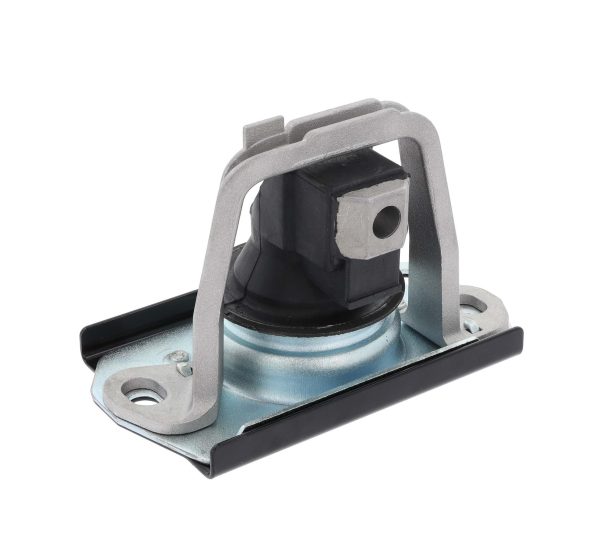 Suport motor OPEL VIVARO A platou / sasiu (X83) 1.9 Di diesel 82 cai CORTECO 49368507