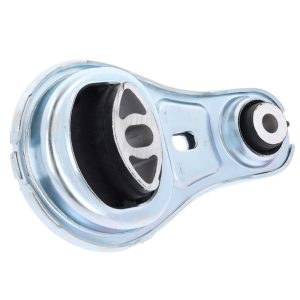 Suport motor OPEL MOVANO B caroserie (X62) 2.3 CDTI FWD (FV) diesel 170 cai CORTECO 49368550