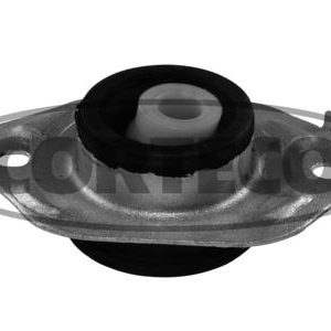 Suport motor OPEL VIVARO A bus (X83) 2.5 CDTI (F7, J7, A07) diesel 114 cai CORTECO 49368554