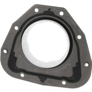 Simering arbore cotit OPEL MOVANO B platou / sasiu (X62) 2.3 CDTI FWD (EV, HV, UV) diesel 163 cai CORTECO 49381130