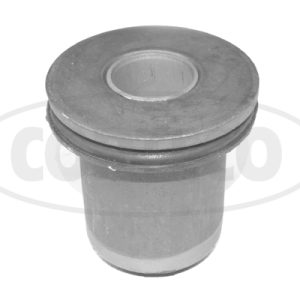 Suport trapez OPEL MOVANO A caroserie (X70) 2.2 DTI (FD) diesel 90 cai CORTECO 49398134