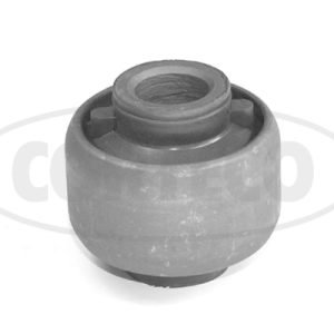 Suport trapez OPEL VIVARO B caroserie (X82) 1.6 CDTI (05) diesel 116 cai CORTECO 49398136