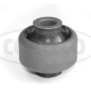 Suport trapez OPEL VIVARO B caroserie (X82) 1.6 CDTI (05) diesel 116 cai CORTECO 49398137