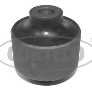 Suport trapez OPEL MOVANO B platou / sasiu (X62) 2.3 CDTI RWD (EV, HV, UV) diesel 131 cai CORTECO 49398296