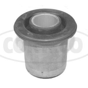 Suport trapez OPEL MOVANO A bus (X70) 1.9 DTI (JD) diesel 82 cai CORTECO 49400751