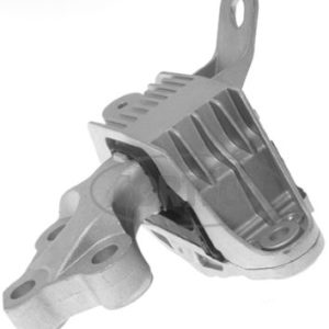 Suport motor OPEL CASCADA (W13) 1.4 Turbo (67) benzina 140 cai CORTECO 49402579