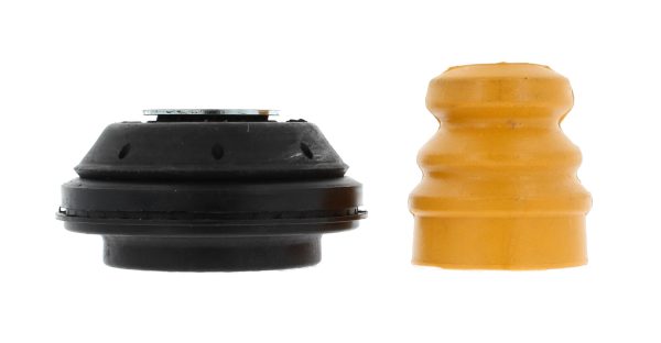 Set reparatie rulment sarcina amortizor OPEL ADAM (M13) 1.2 benzina 69 cai CORTECO 49417201